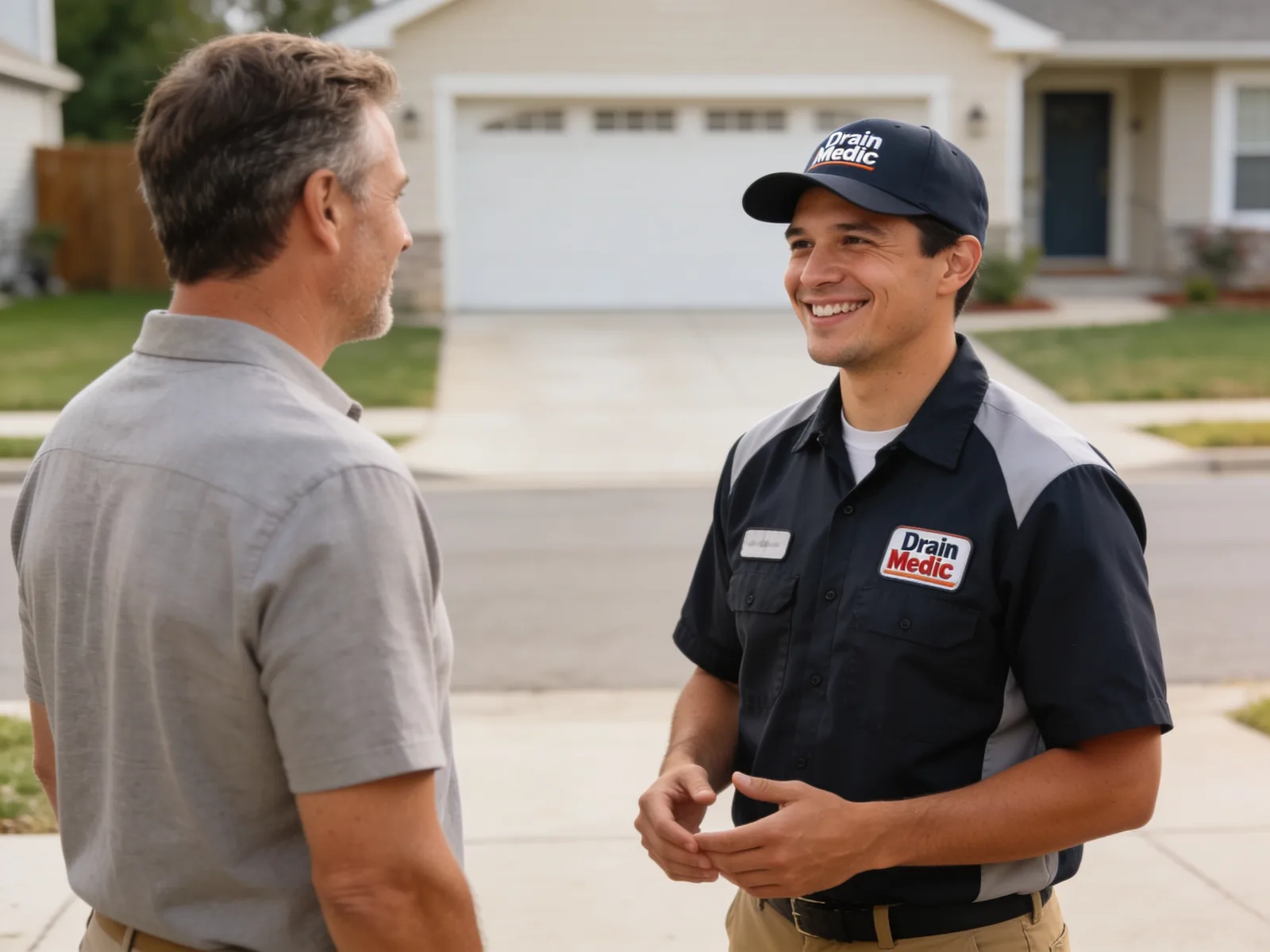Garbage Disposal Repair Upper Fairmount, MD FAQs